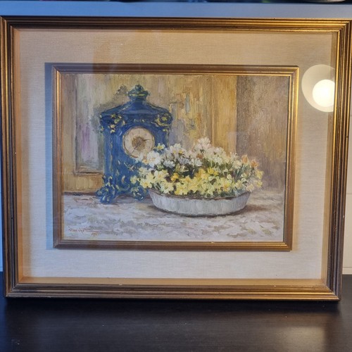Michetti piero 1975 - -,