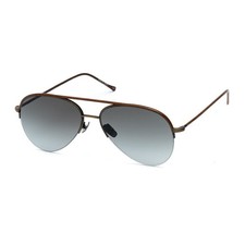 Occhiali da sole Uomo Belstaff