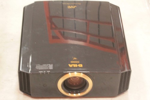 Videoprojecteur jvc dla rs55e - jvc, dla-rs55e
