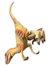 Simba Toys Dinosauro