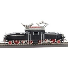 Märklin 18044 H0 locomotiva