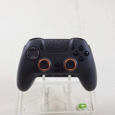 SCUF Envision Pro Grigio