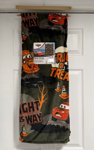 Disney pixar cars - pixar, halloween