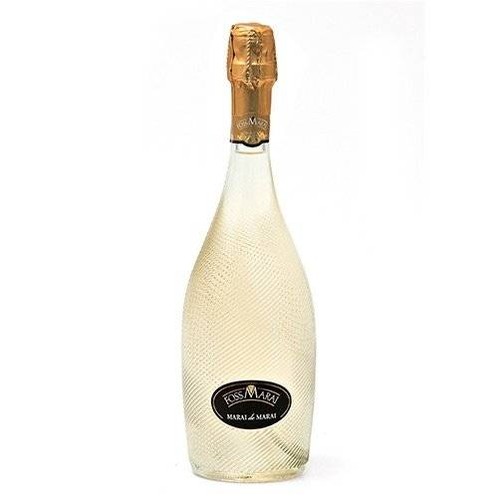 Foss marai spumante cuvee - marai,