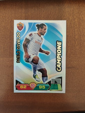 Panini Adrenalyn XL Calciatori