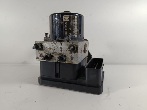 Gruppo freno abs - gruppo, 5