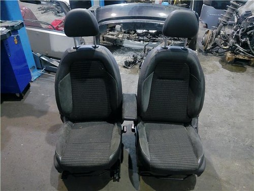 Set sedili citroen picasso - c3,