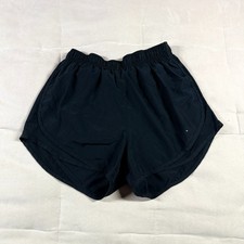 Pantaloncini corsa nike - corsa,
