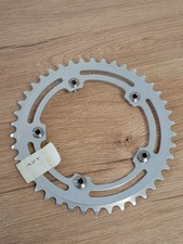 Catena retrò 42T attacco 5