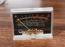 RICAMBI YAESU FT-990 SUPER