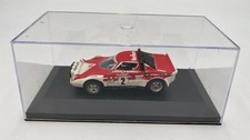 SOL4137 Solido Lancia Stratos
