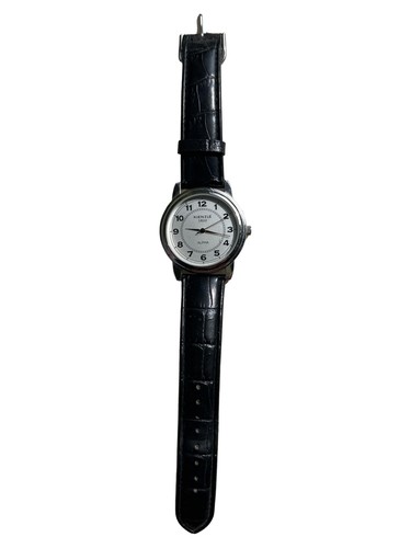 Kienzle alpha orologio - orologio, da