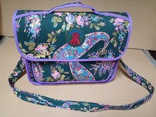 BEST COMPANY Borsa Tracolla