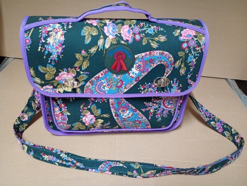 Best company borsa tracolla - borsa,