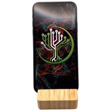 9091 Telefono Smartphone iPhone X 256 Gb 5.8” Grado A Garanzia 12 Mesi