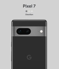 Google Pixel 7 5G - 128GB -