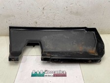 MENSOLA PORTAOGGETTI CRUSCOTTO LATO SX ORIG RENAULT 4 R4 1978-1982 COD 770062...