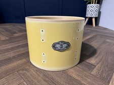 Pearl Vision Tom Drum Shell