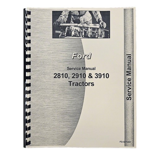 Manuale servizio t shop - di,