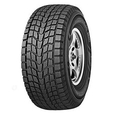 PNEUMATICO DUNLOP 225 70 15