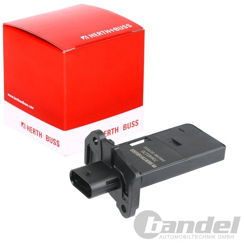 Herth buss elparts misuratore - elparts,