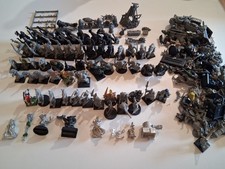 Warhammer Fantasy Classic