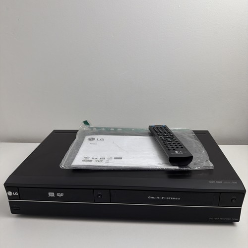 Rc388 telecomando - lg,