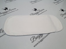 Coprimaterasso per navicella