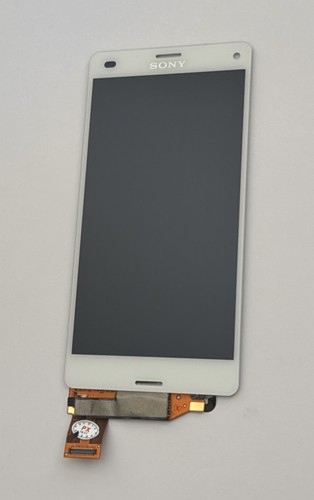 Sony xperia compact - xperia,
