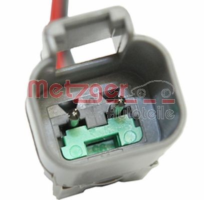 Metzger 2324036 kit - metzger,