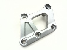 PIASTRA SUPPORTO MOTORE ENGINE SUPPORT PLATE YAMAHA TDM 850 4TX 96-01