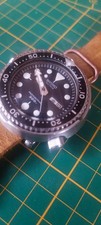 Seiko 7549 7010 