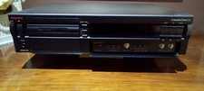 registratore NAKAMICHI CASSETTE DECK 1.5
