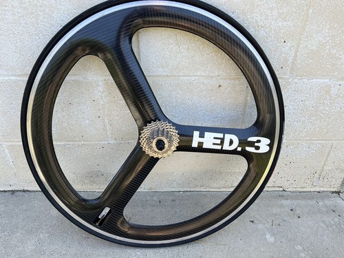 Cervelo triathlon - cervelo,