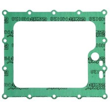 Guarnizione Coppa Olio per