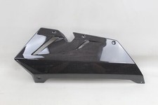  MV Agusta F3 675 800 OEM