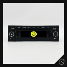 Sistema di navigazione radio