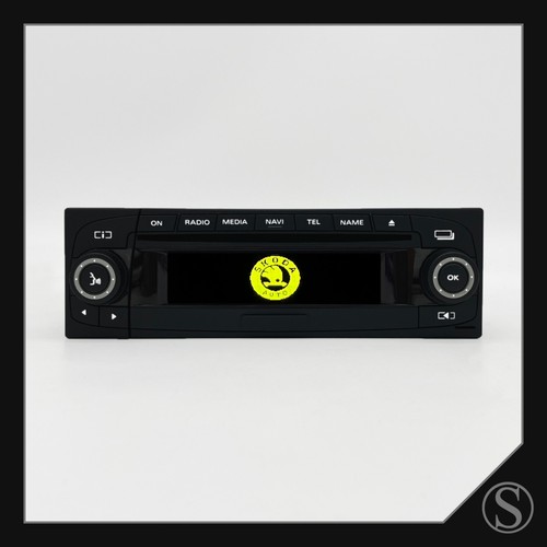 Sistema navigazione radio - sistema,