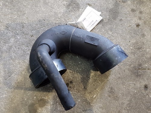 Tubo manicotto renault clio - tubo,