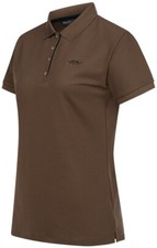 NUOVO! Blaser Polo Donna SHIRT