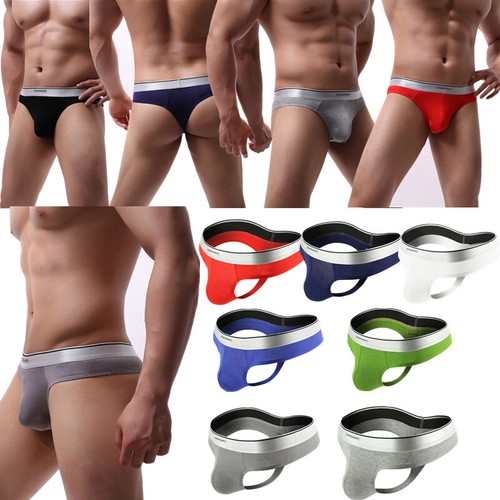 Slip uomo modal perizoma