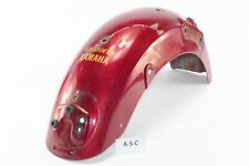 Yamaha XV 125 Virago 5AJ Bj