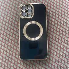 Custodia per iPhone 14 13 11