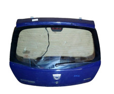 Portellone posteriore DACIA SANDERO 1a serie(2008-2012) .808/25.