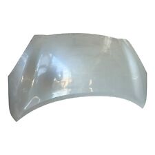 Cofano Anteriore NISSAN MICRA 4 Serie Berlina RICAMBIO USATO ORIGINALE