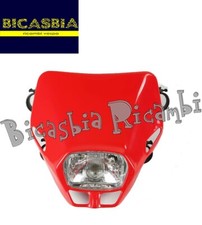 19092 - PORTAFARO UFO FIRE FLY