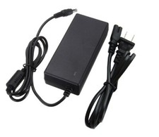 power supply AC adapter for