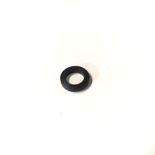 Gomma intermedia idler tire - gomma,