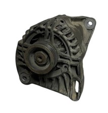 Alternatore fiat 600 - alternatore, /