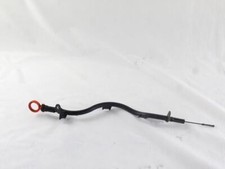 04L115611 ASTA MISURAZIONE